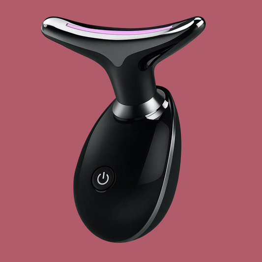 Masseur Facial Anti-rides