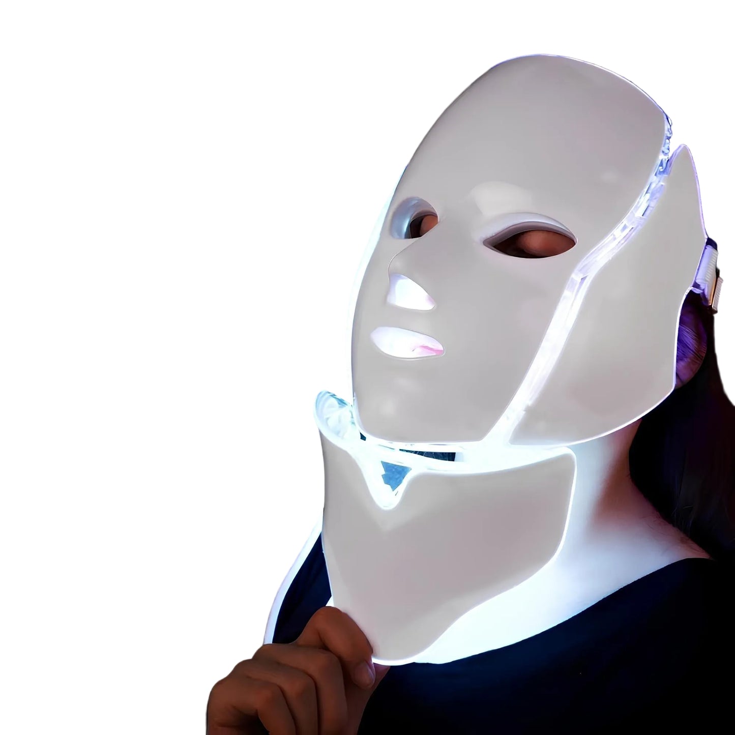 Masque Thérapeutique