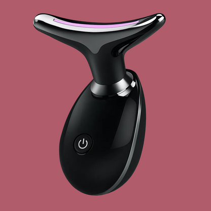 Masseur Facial Anti-rides