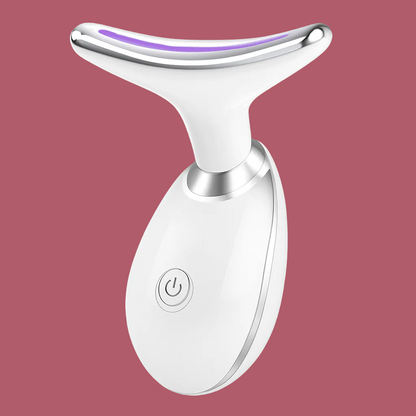 Masseur Facial Anti-rides