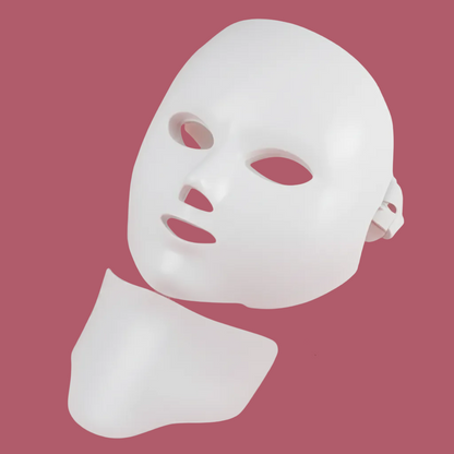 Masque Thérapeutique